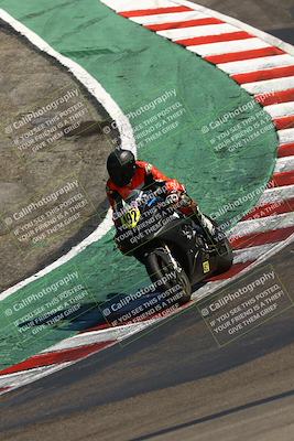 media/Aug-30-2025-TrackDaz (Sat) [[4ed96ed7f4]]/B Plus/220pm (Corkscrew)/
